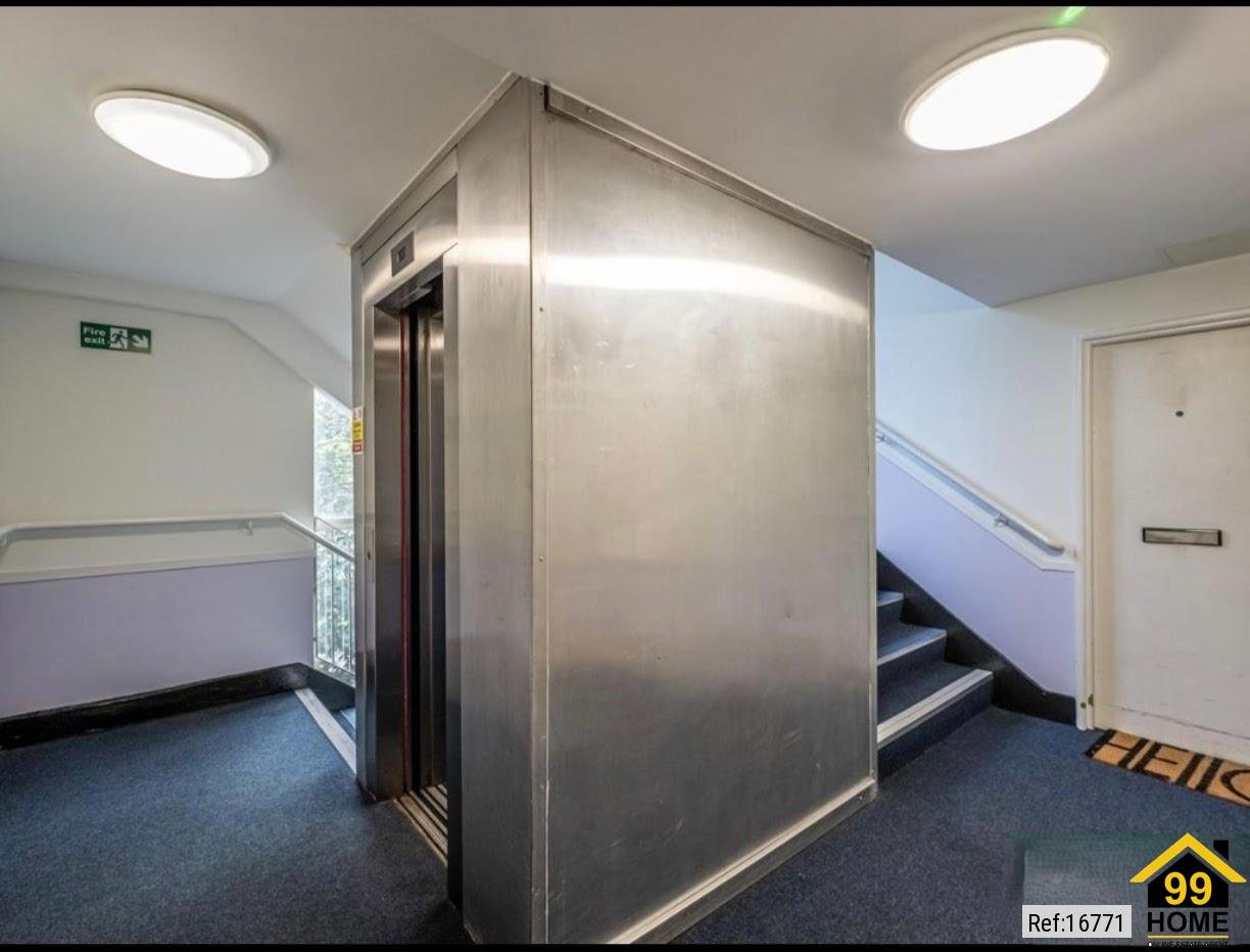 Property Ref-16771