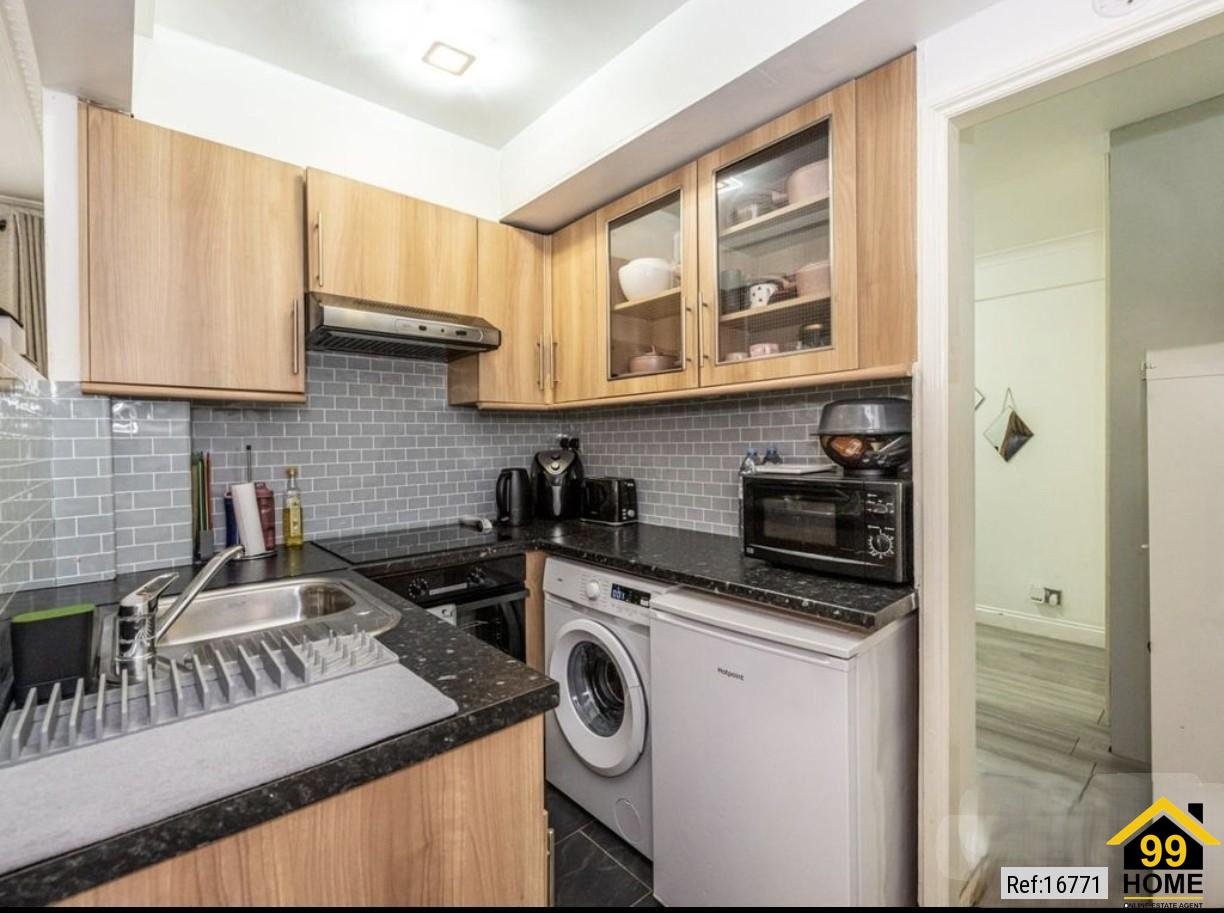 Property Ref-16771