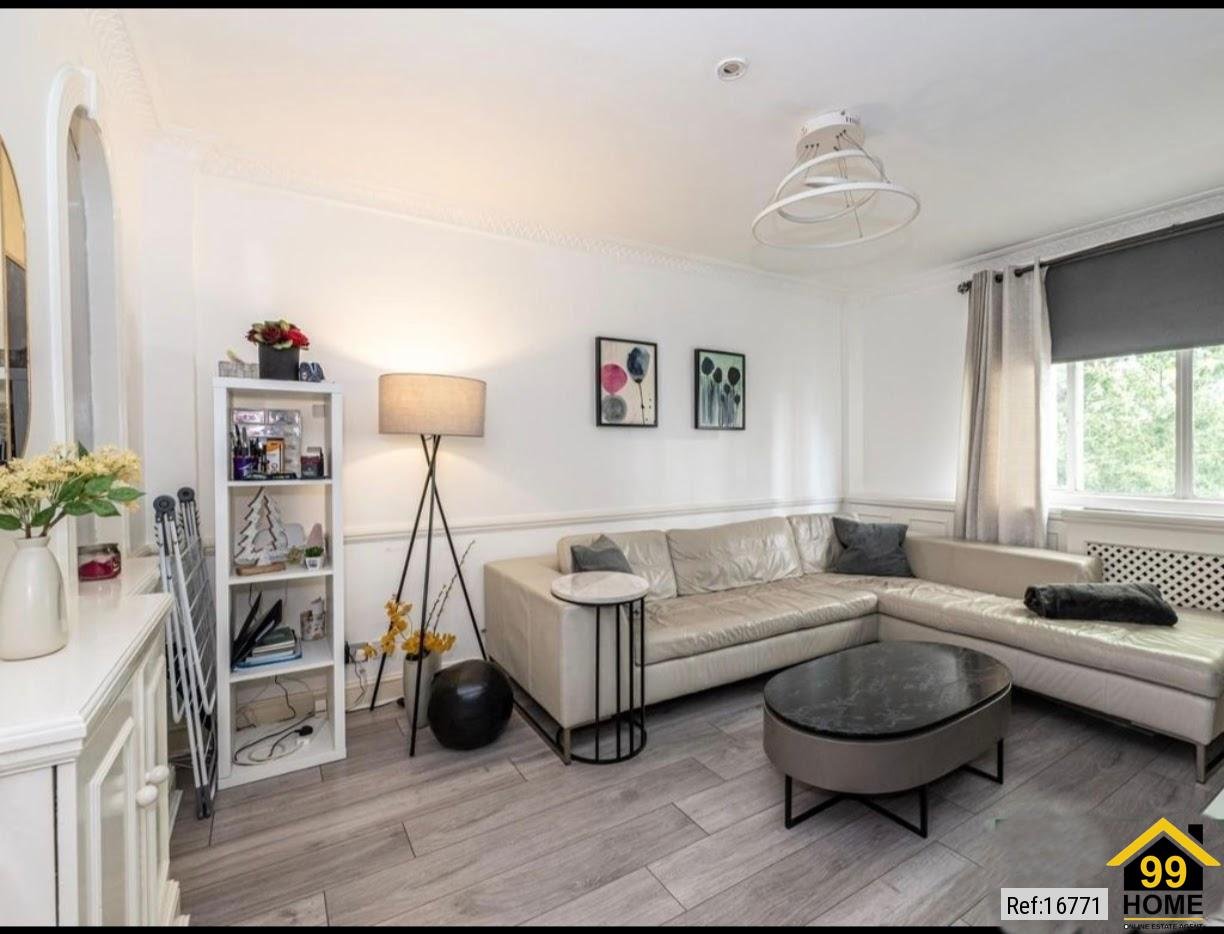 Property Ref-16771