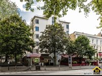 Property Ref-16771