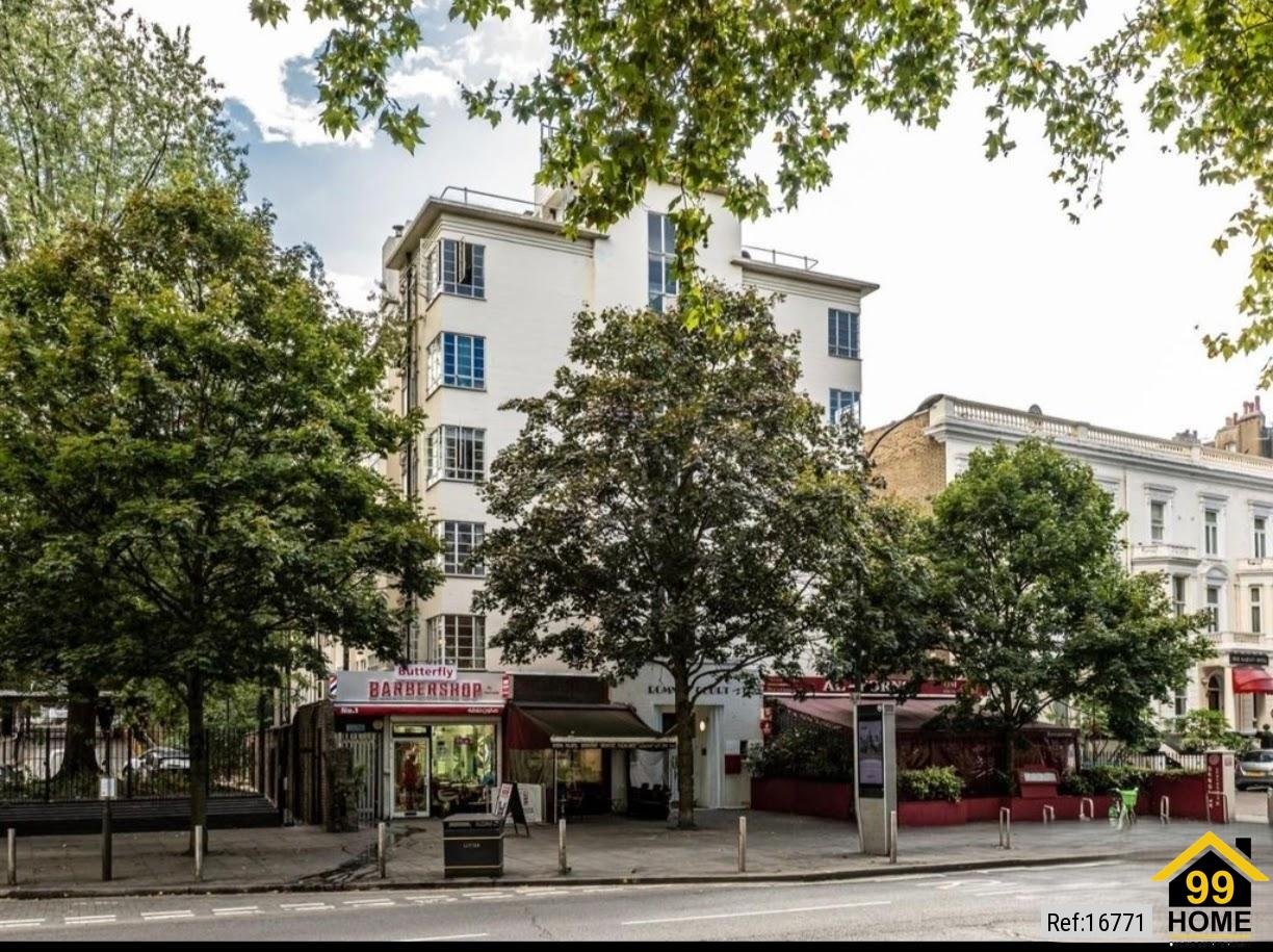 Property Ref-16771