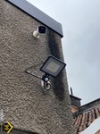 Property Ref-16772