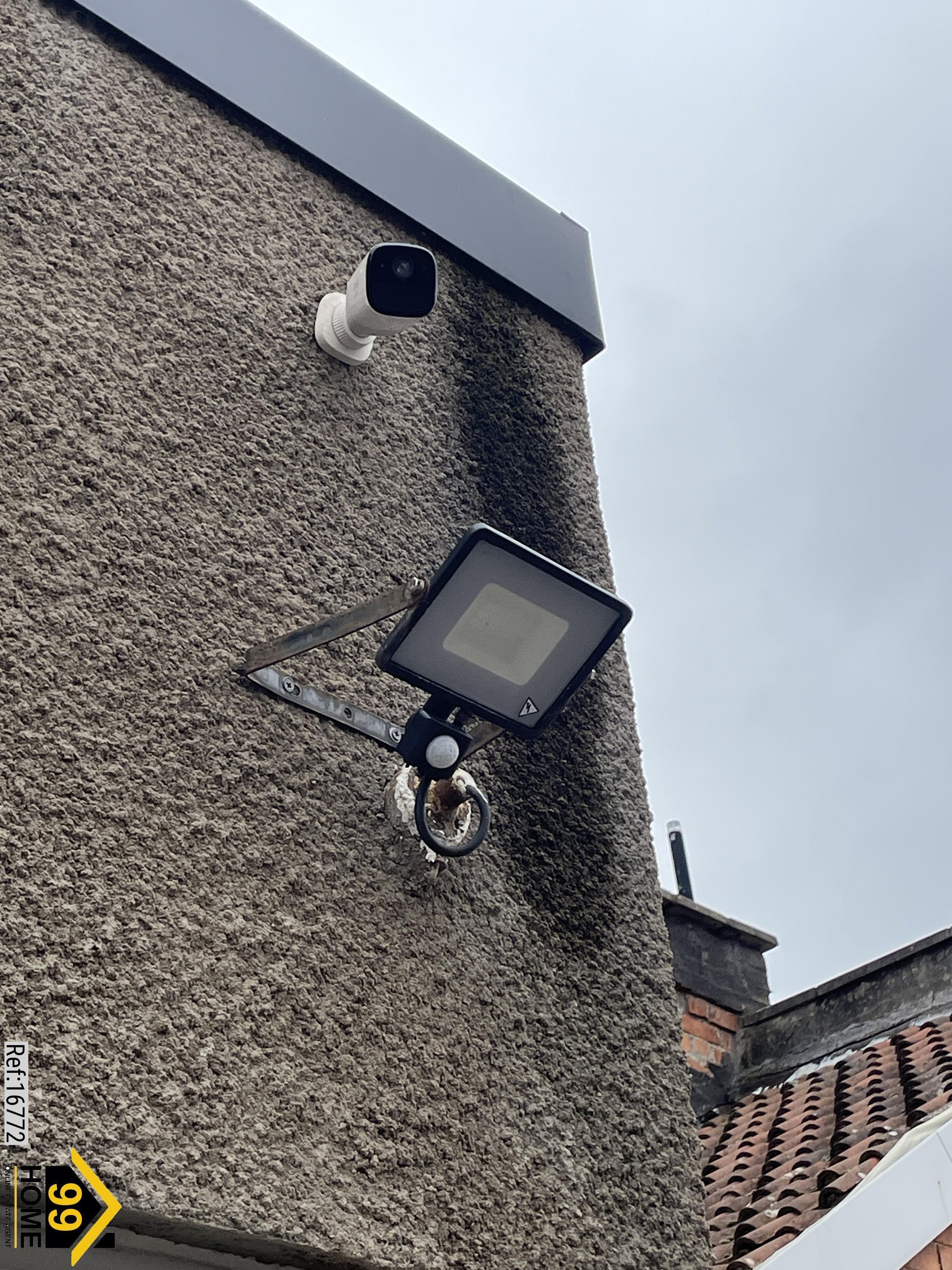 Property Ref-16772