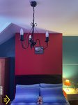 Property Ref-16772