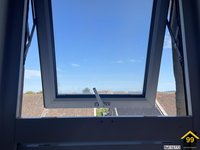Property Ref-16772