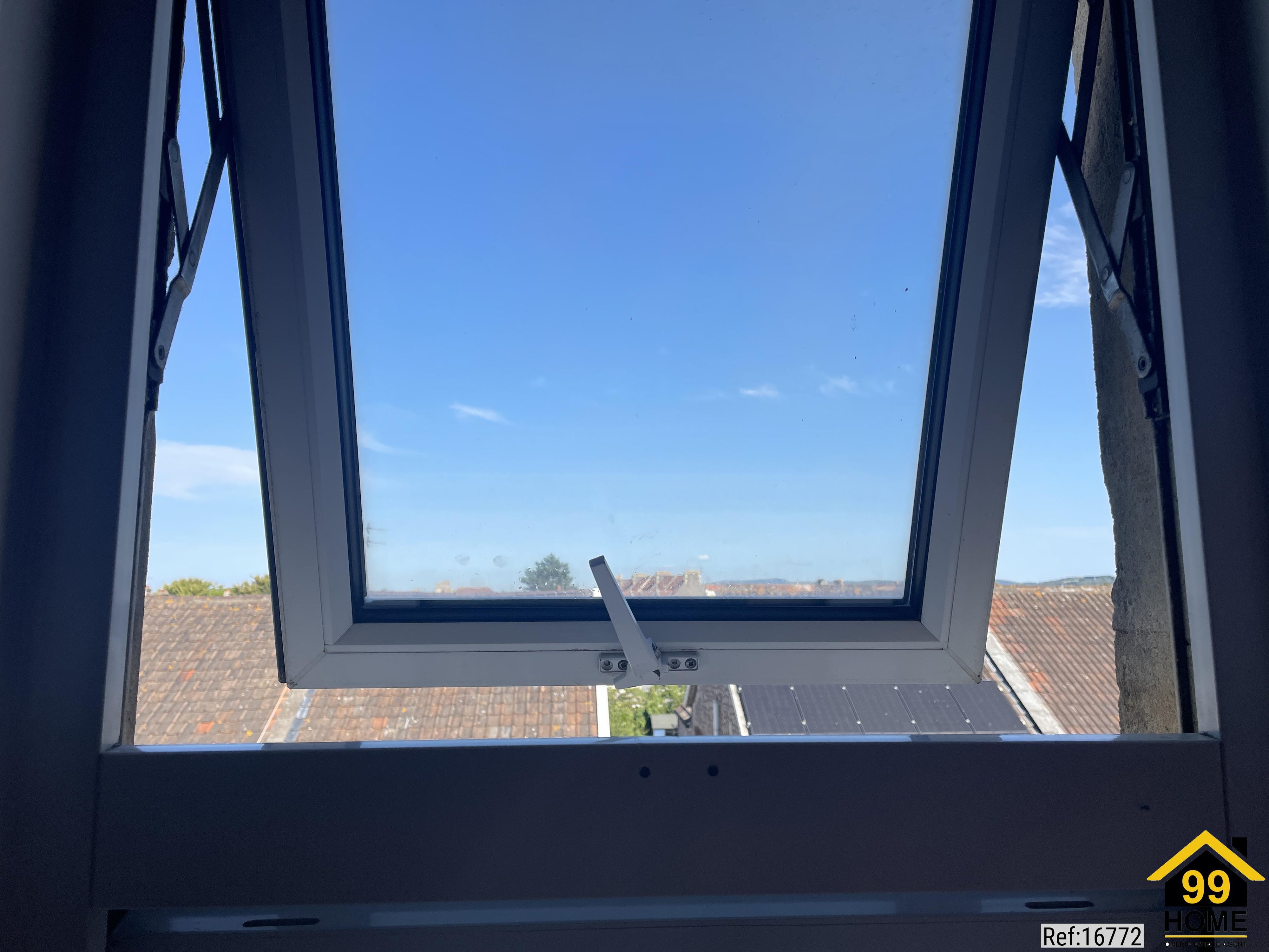 Property Ref-16772