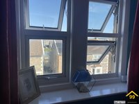 Property Ref-16772