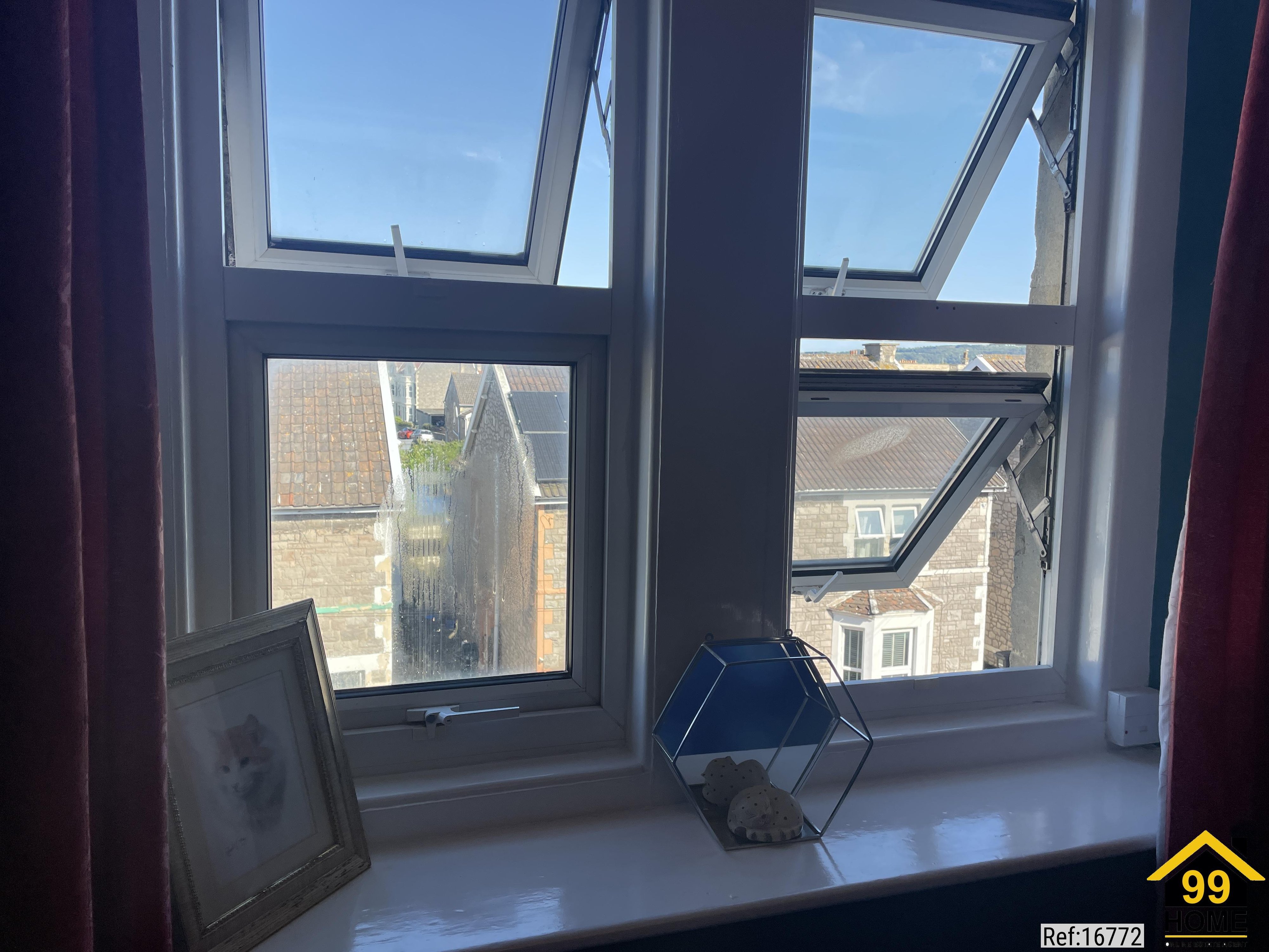 Property Ref-16772