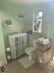 Property Ref-16772