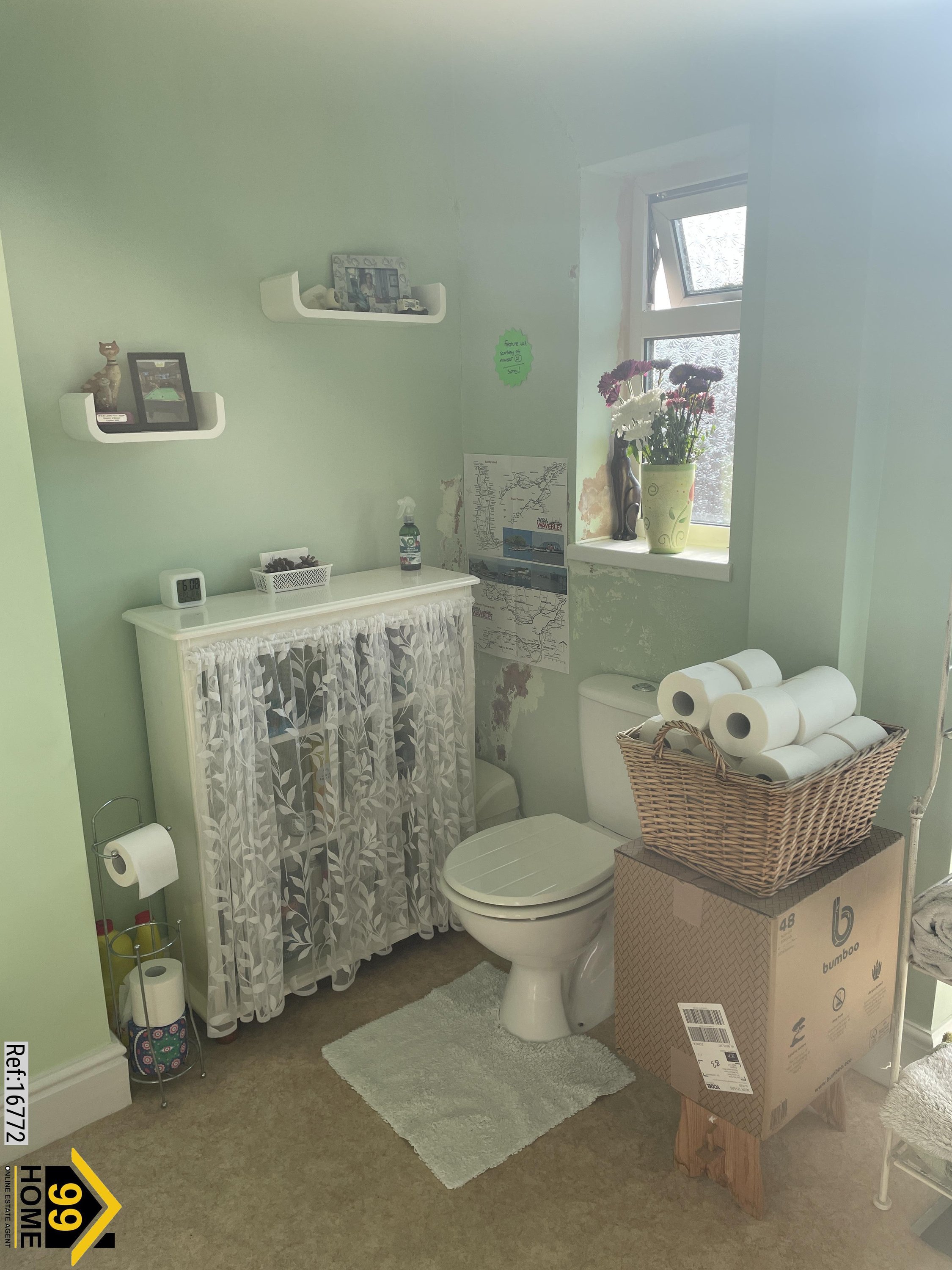 Property Ref-16772