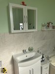 Property Ref-16772