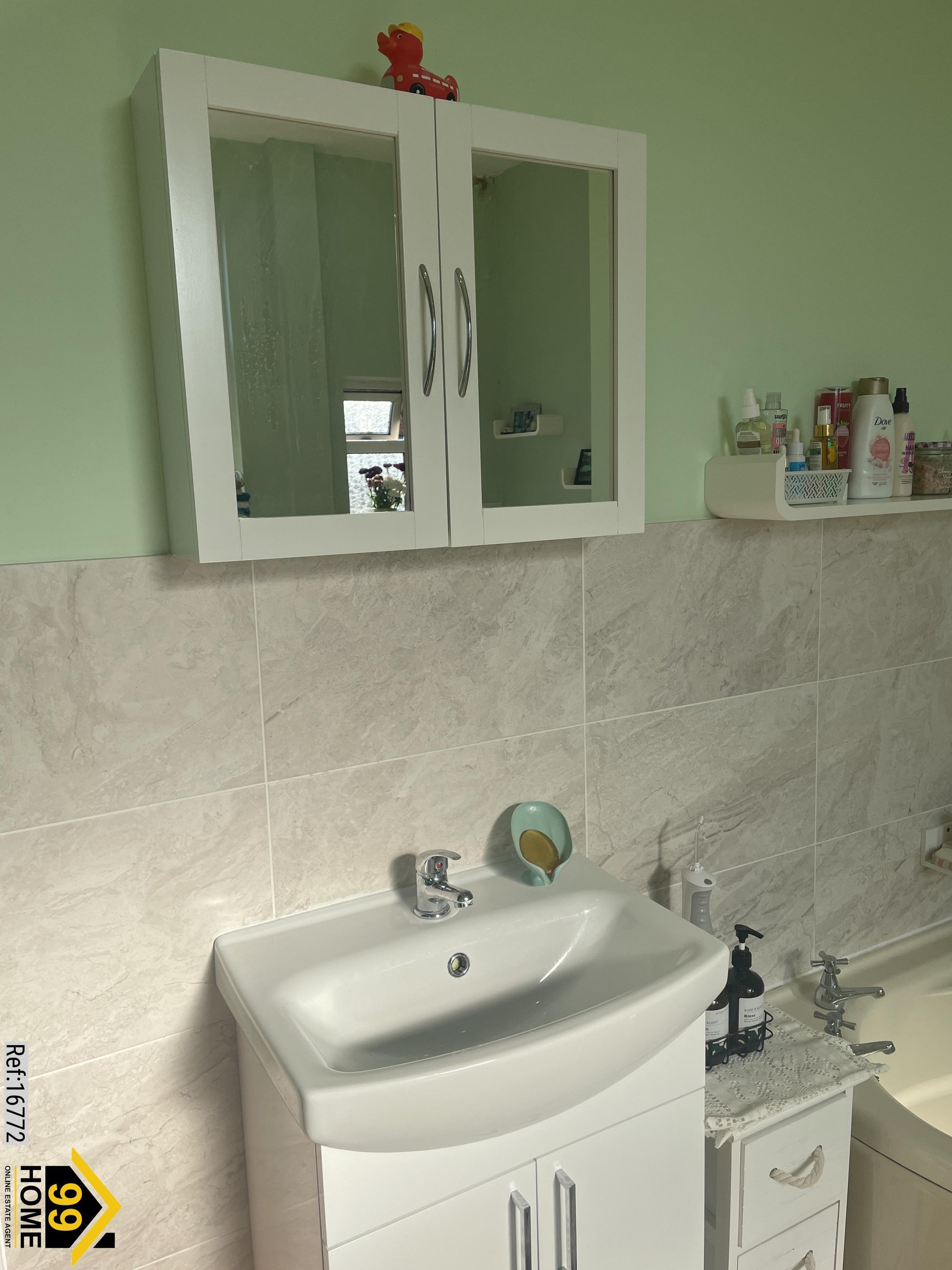 Property Ref-16772