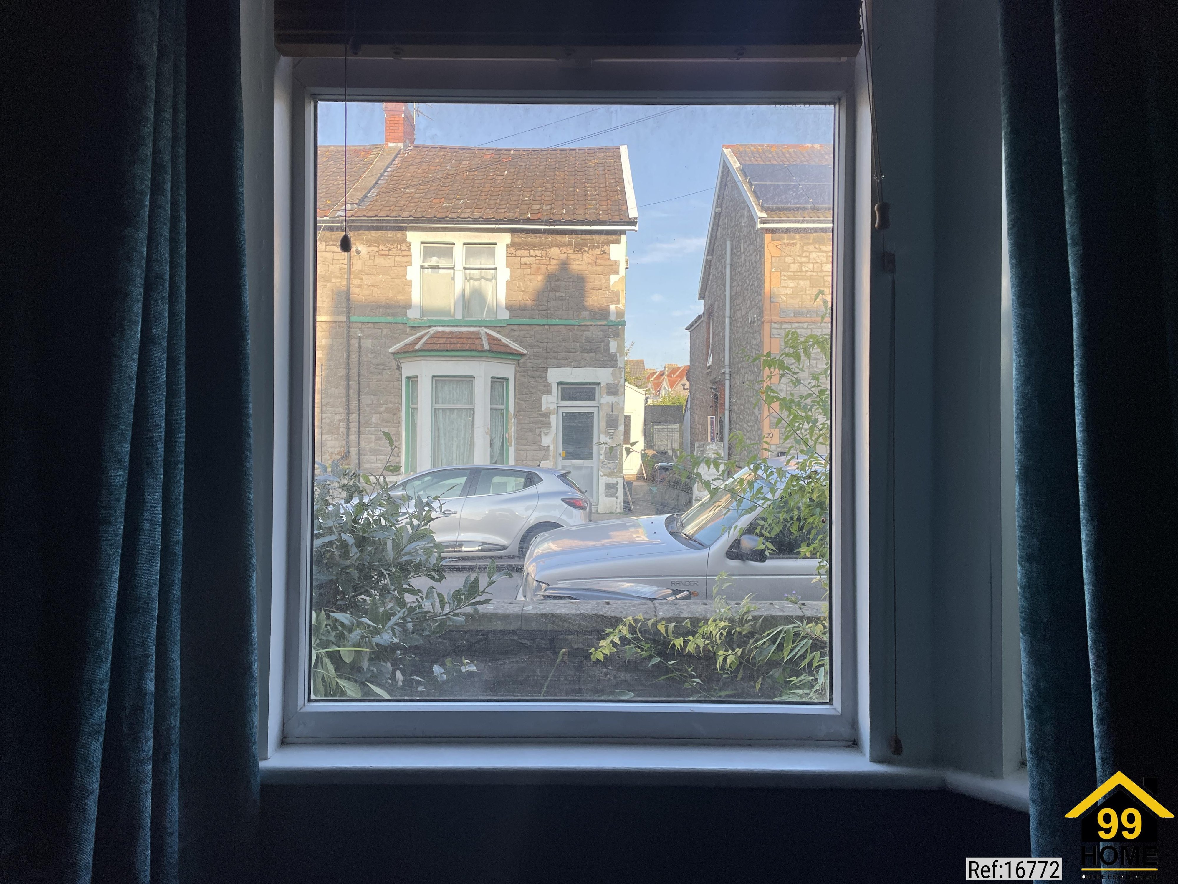 Property Ref-16772
