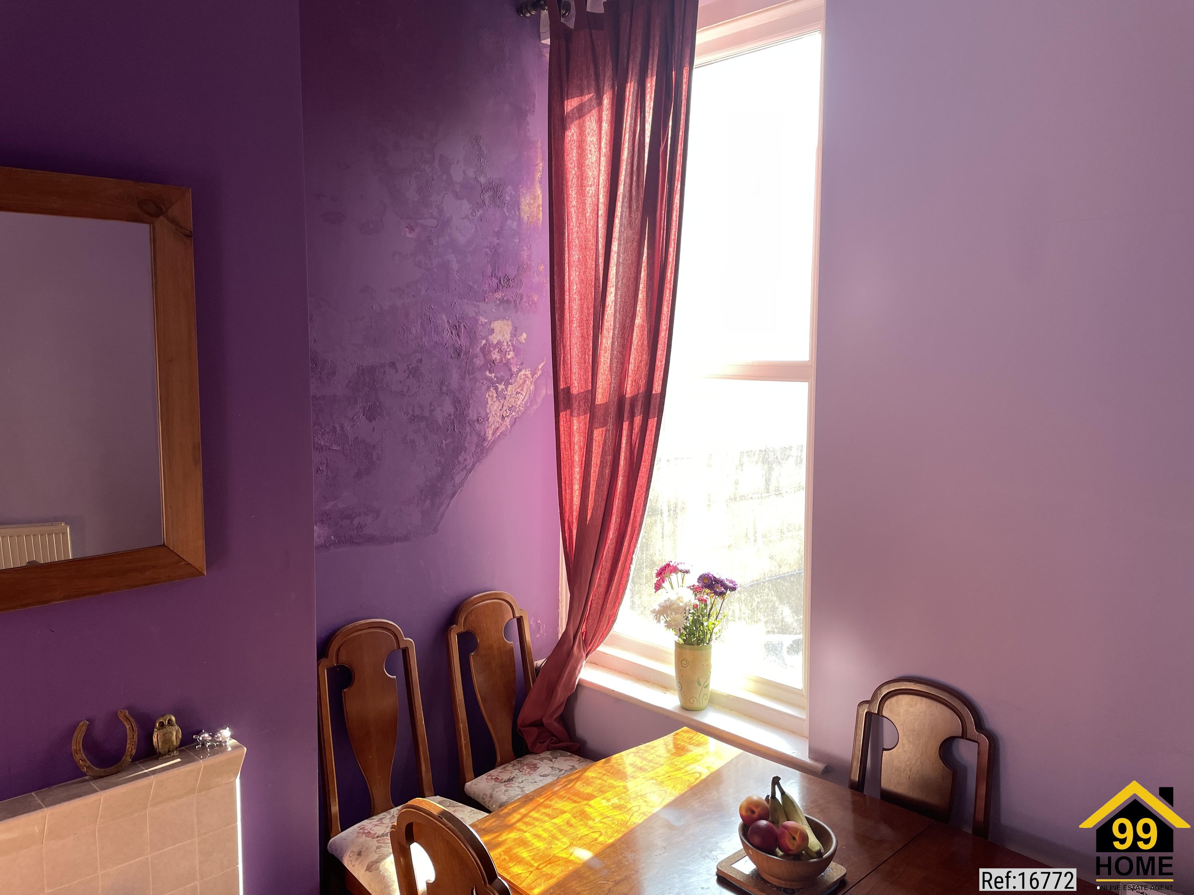 Property Ref-16772
