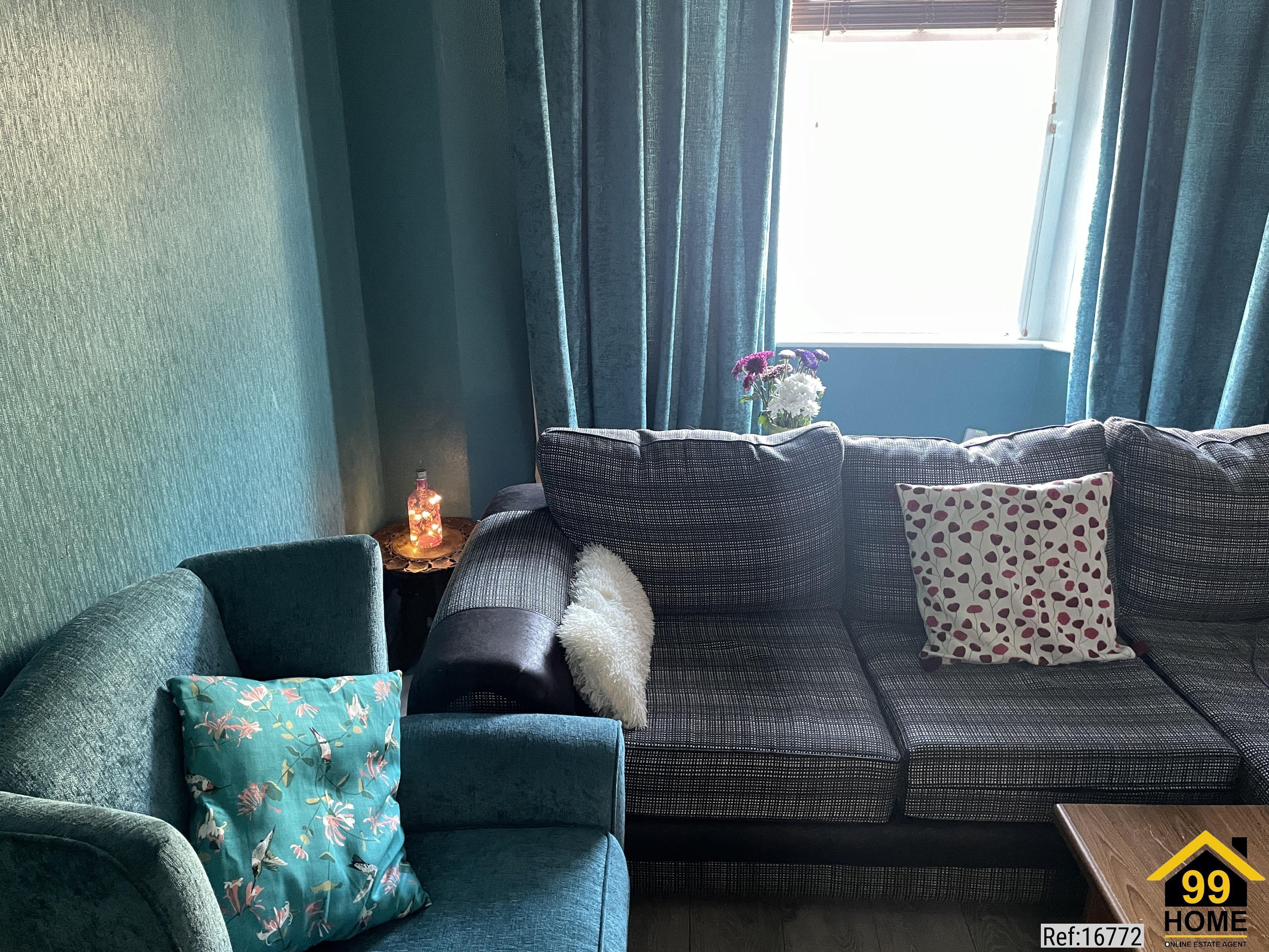 Property Ref-16772