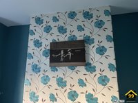 Property Ref-16772
