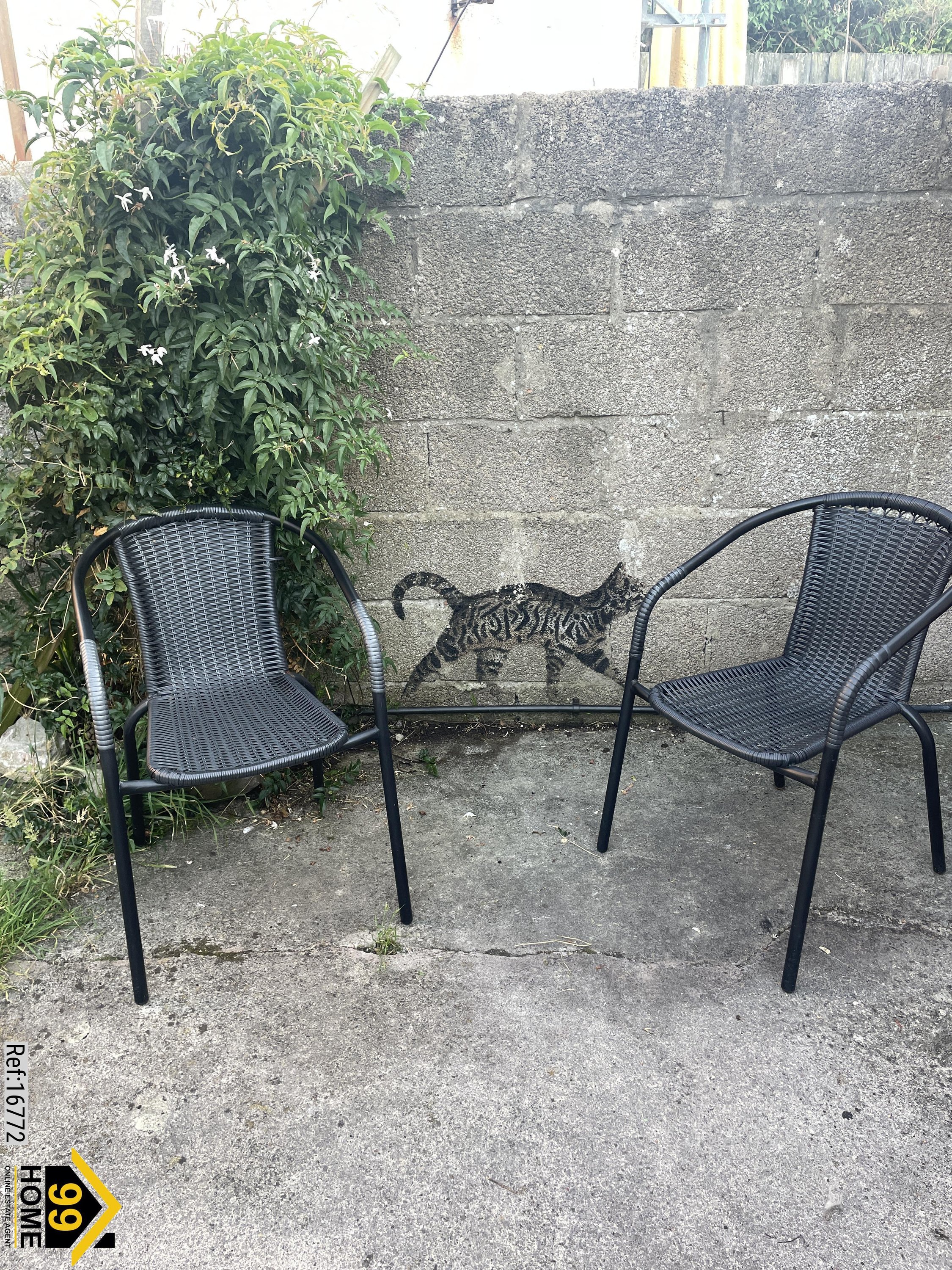 Property Ref-16772