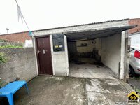 Property Ref-16772