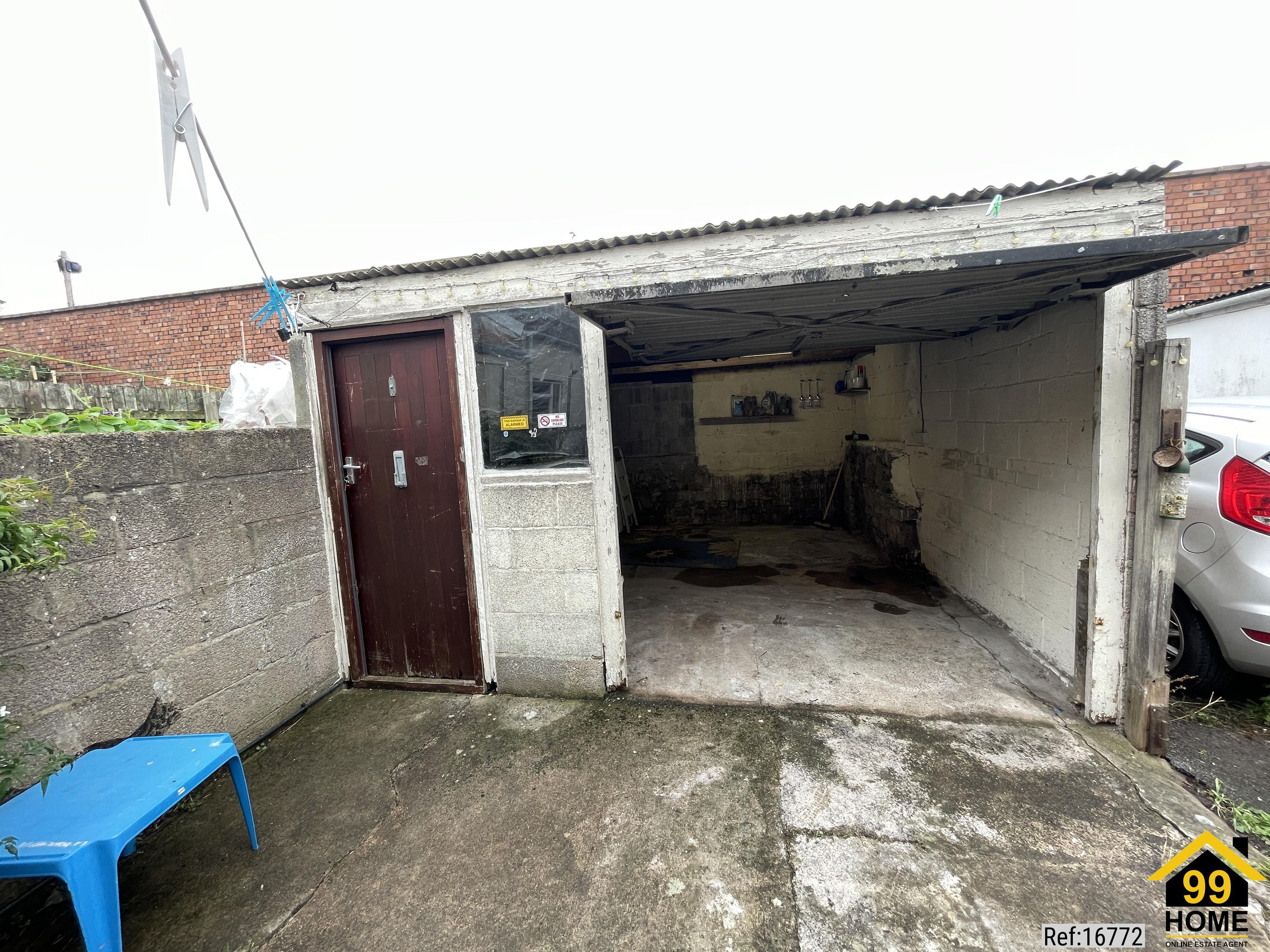 Property Ref-16772