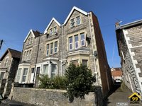 Property Ref-16772