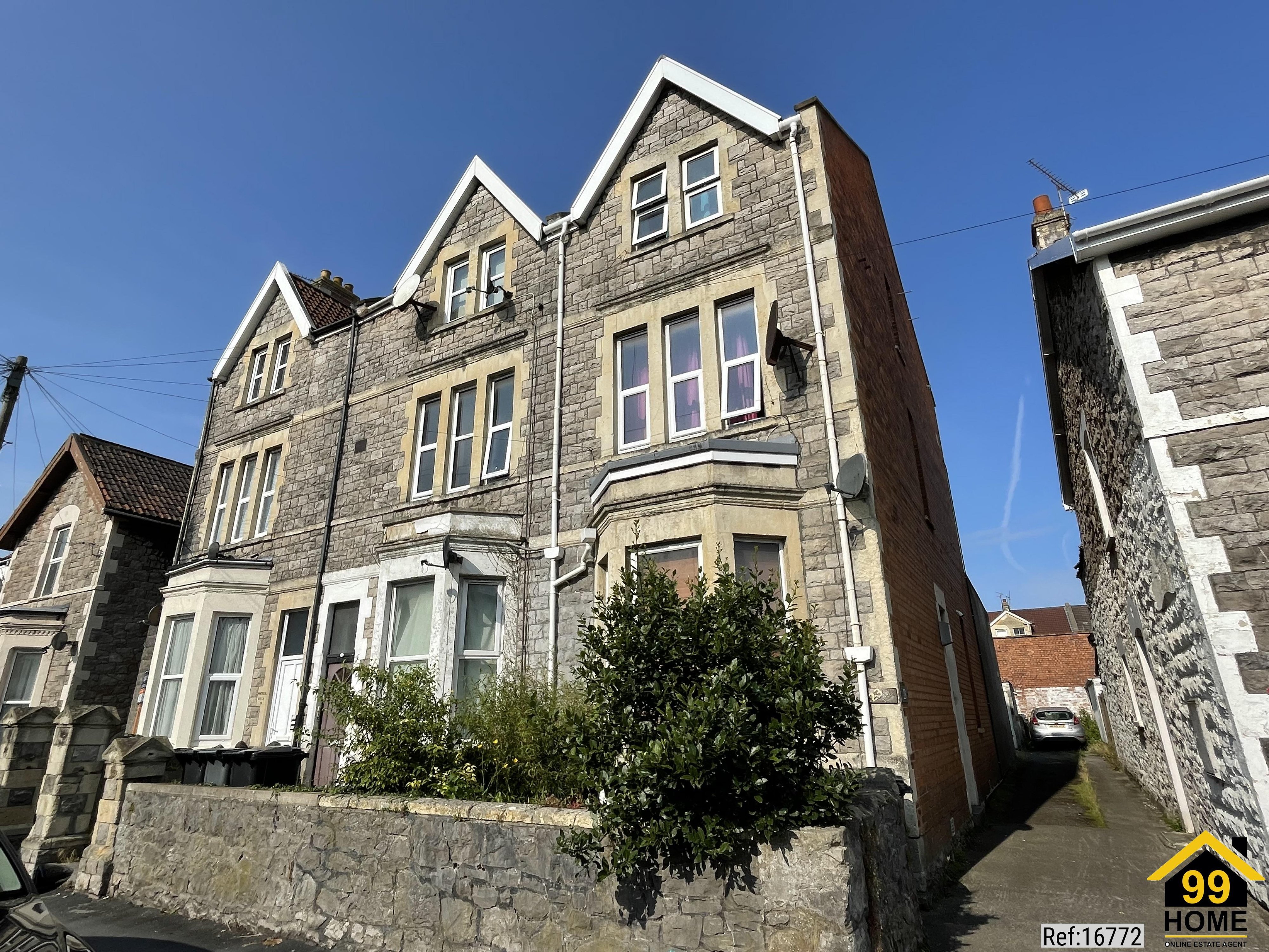 Property Ref-16772