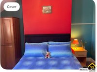 Property Ref-16772
