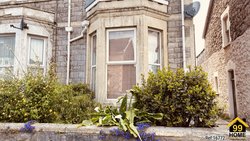 Property Ref-16772