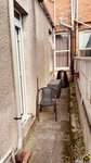Property Ref-16772