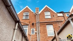 Property Ref-16772