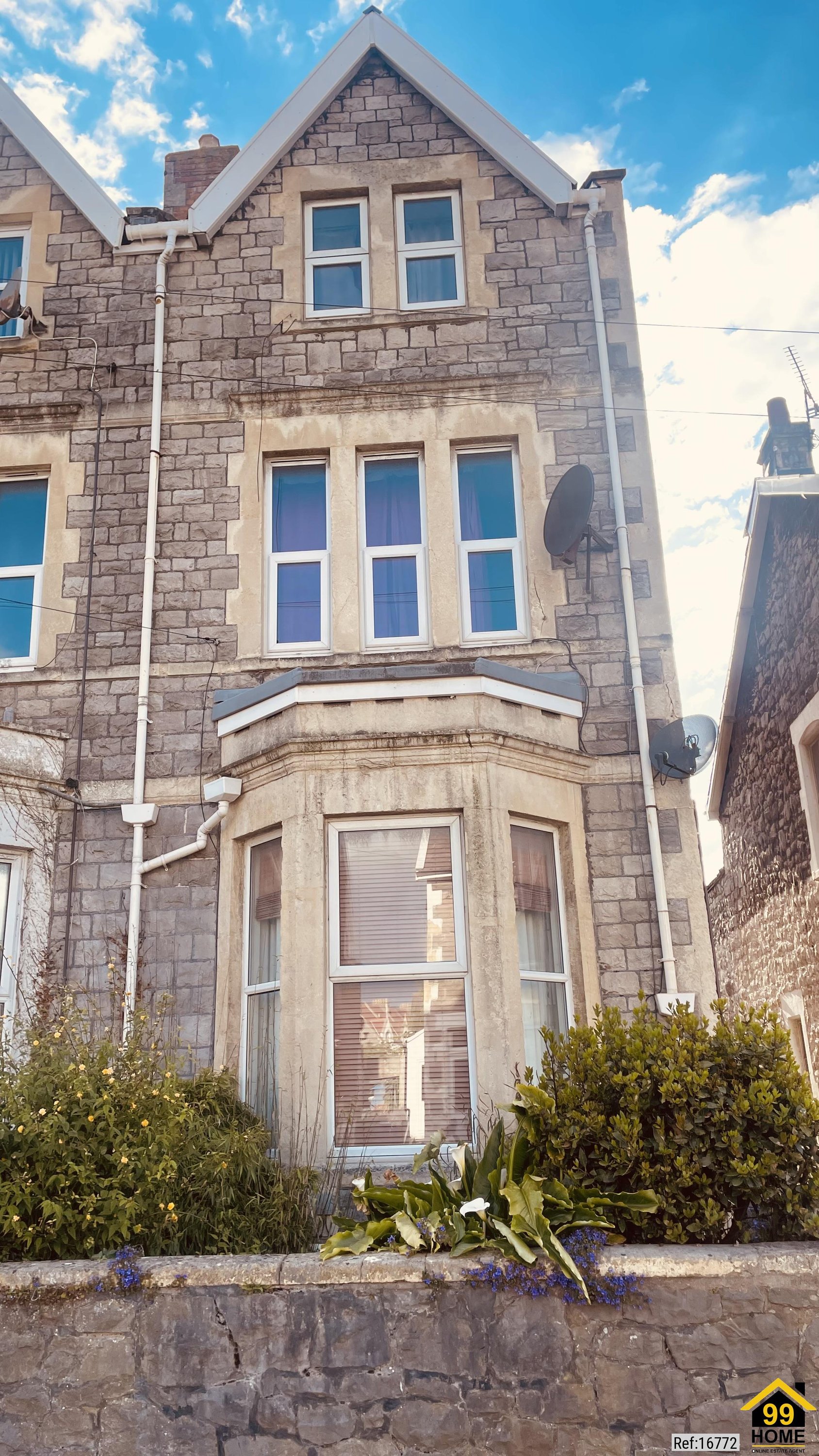 Property Ref-16772