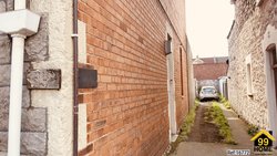 Property Ref-16772
