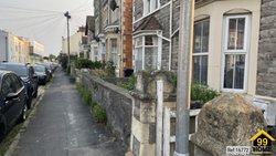 Property Ref-16772