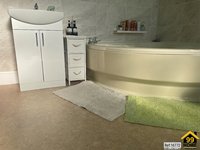Property Ref-16772