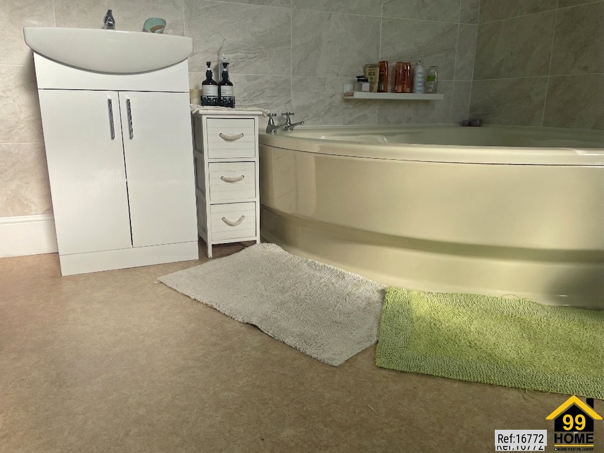 Property Ref-16772