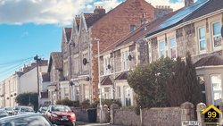 Property Ref-16772