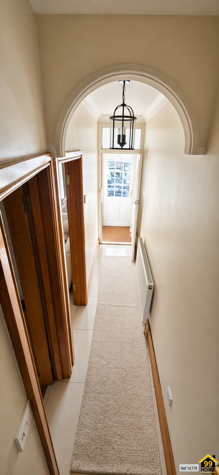 Property Ref-16773