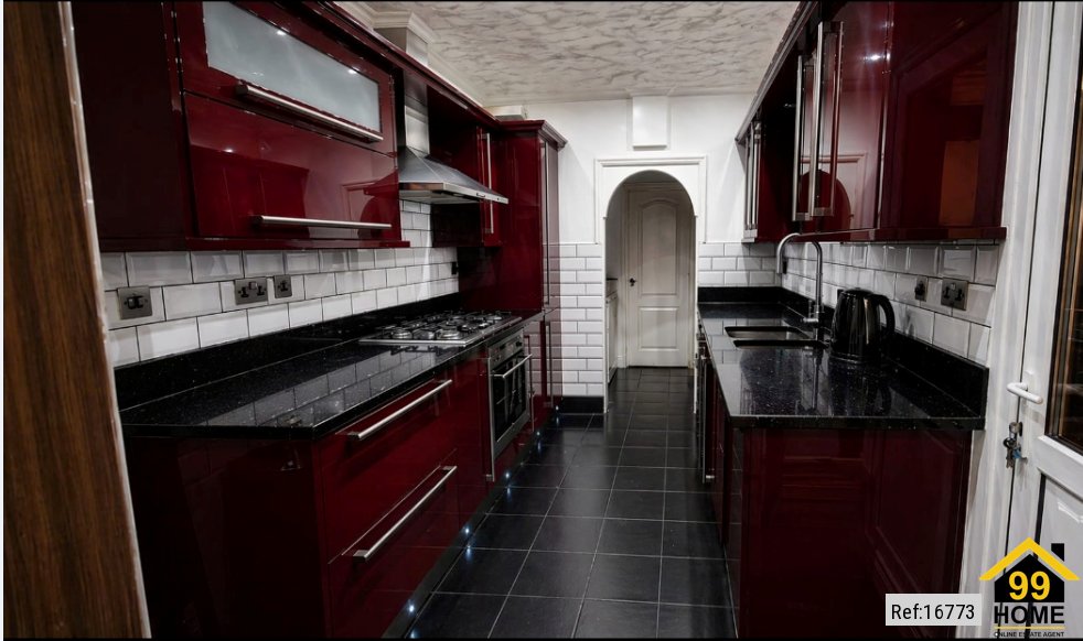 Property Ref-16773