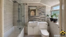 Property Ref-16773