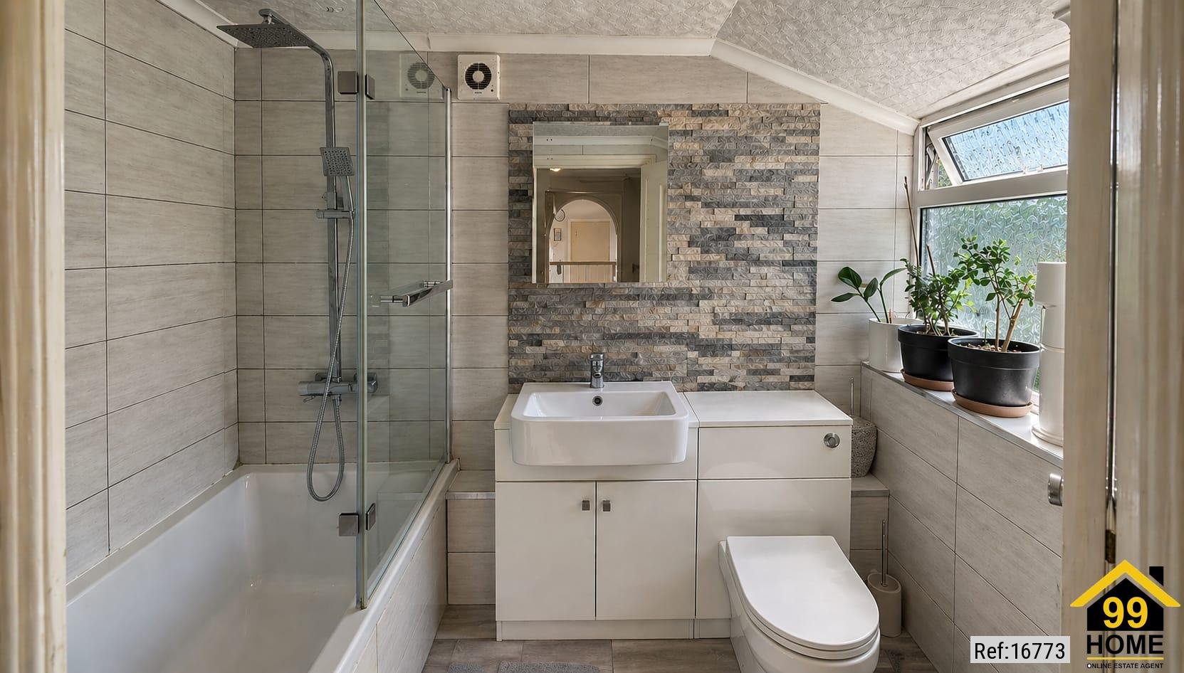 Property Ref-16773