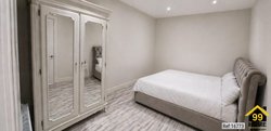 Property Ref-16773