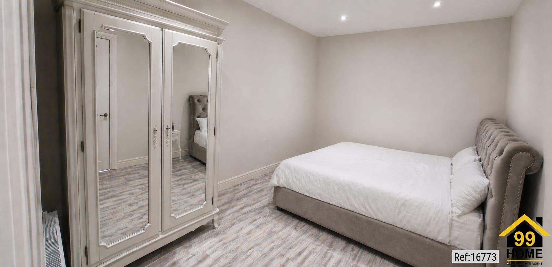 Property Ref-16773