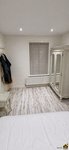 Property Ref-16773