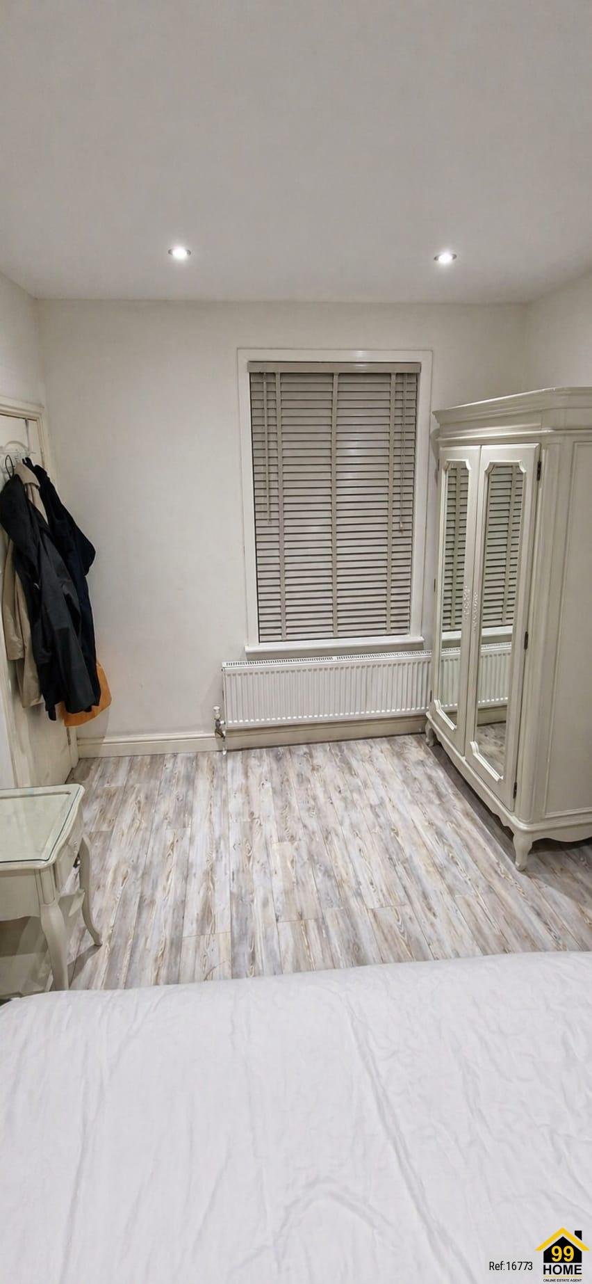 Property Ref-16773