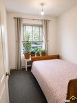 Property Ref-16773