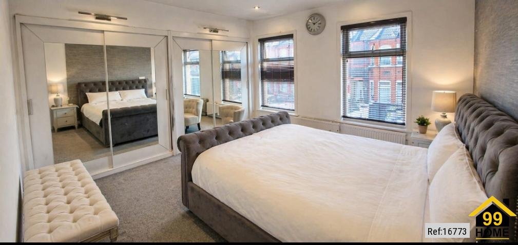 Property Ref-16773