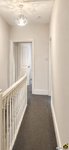 Property Ref-16773
