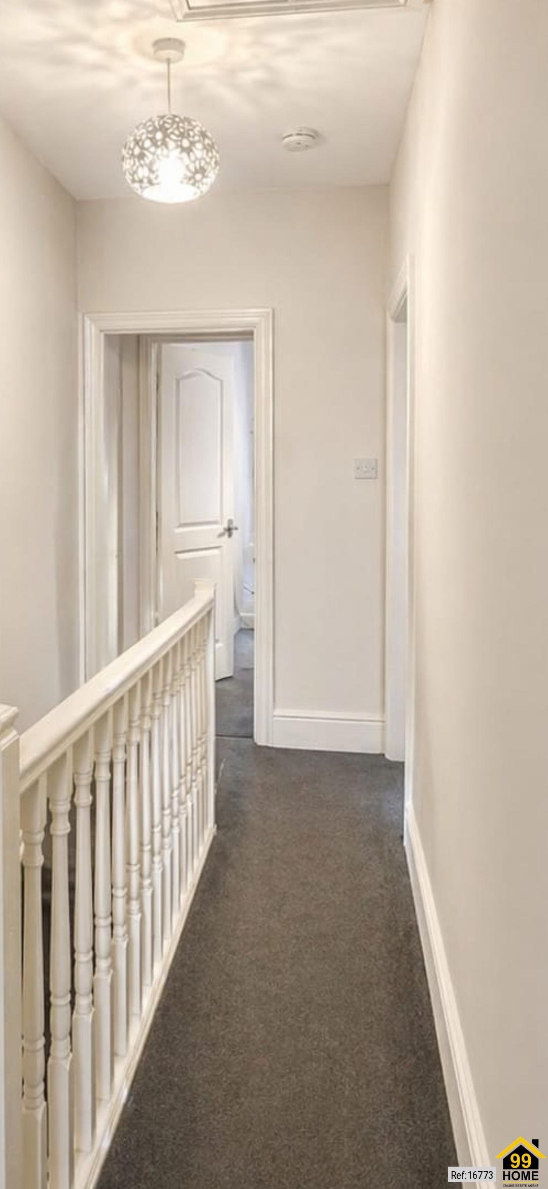 Property Ref-16773