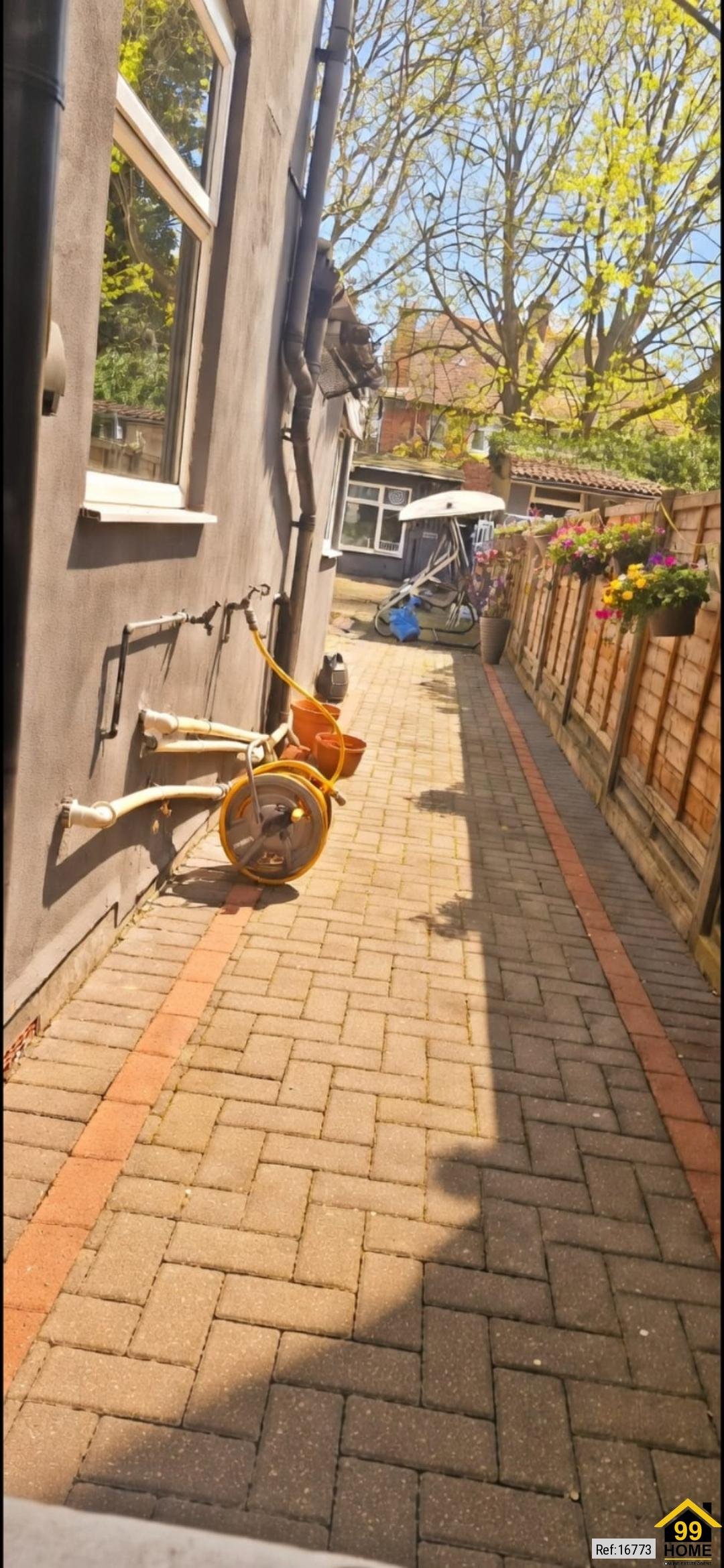 Property Ref-16773