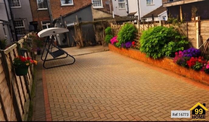 Property Ref-16773