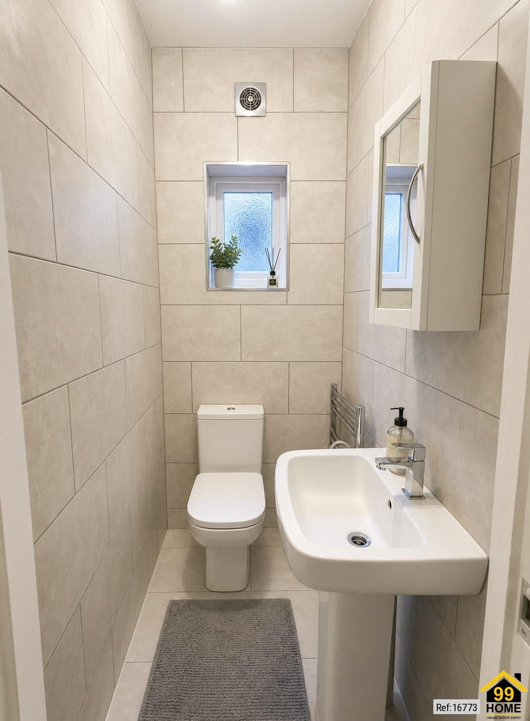 Property Ref-16773